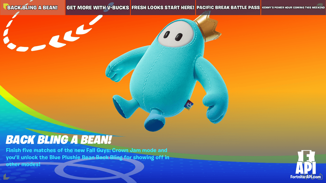 Recent Fortnite news - Battle Royale