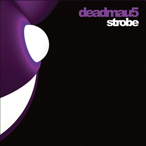 Strobe (Radio Edit)