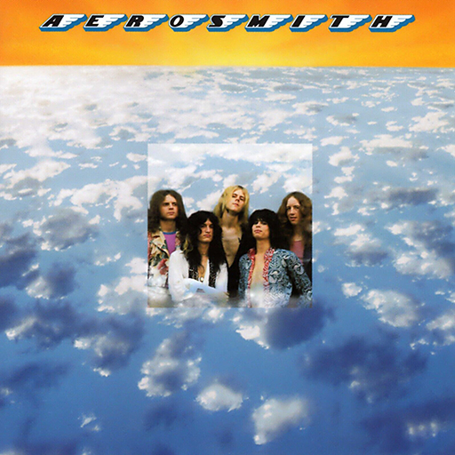 Aerosmith - Dream On