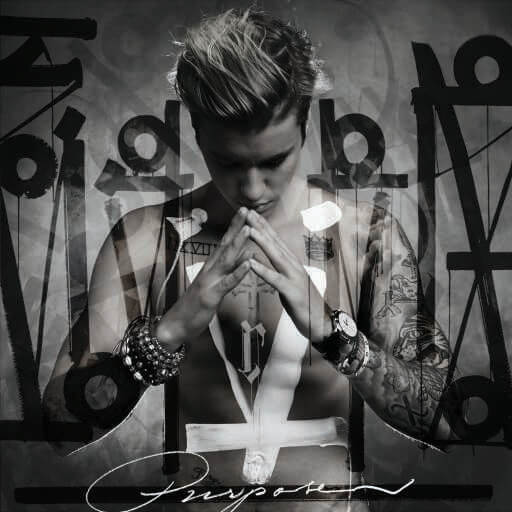 Justin Bieber - What Do You Mean?