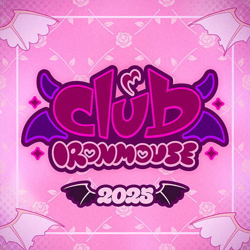 Meow