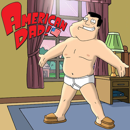 Good Morning U.S.A. (Main Title Theme)