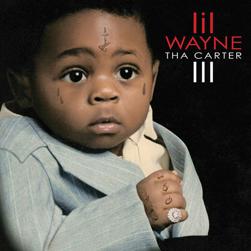 A Milli (2023 Remix)