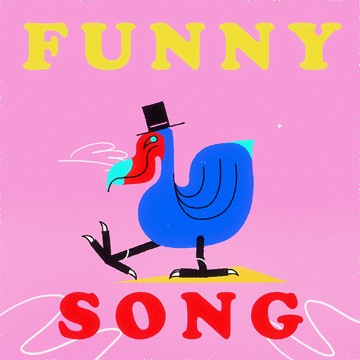 Funny Song