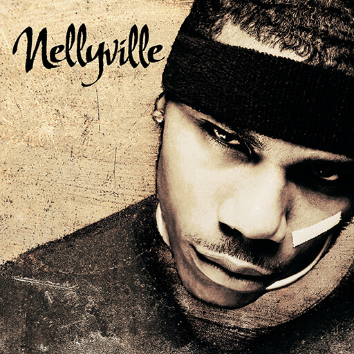Hot In Herre