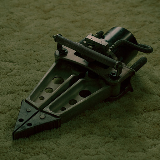 So Far So Fake（コモン ジャムトラック）500 V-Bucks - フォートナイト