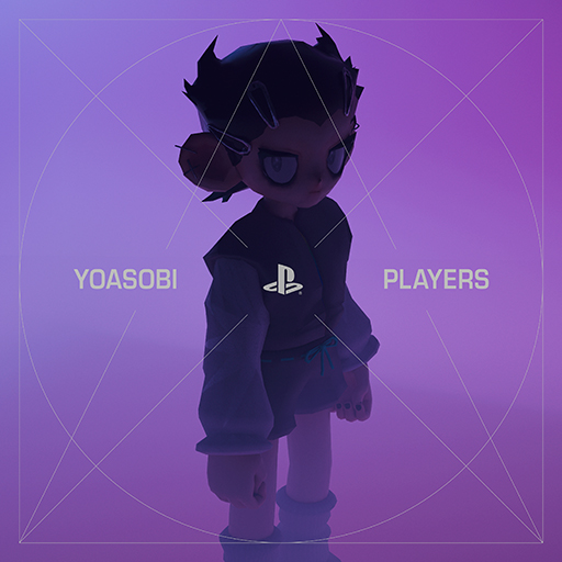 PLAYERS