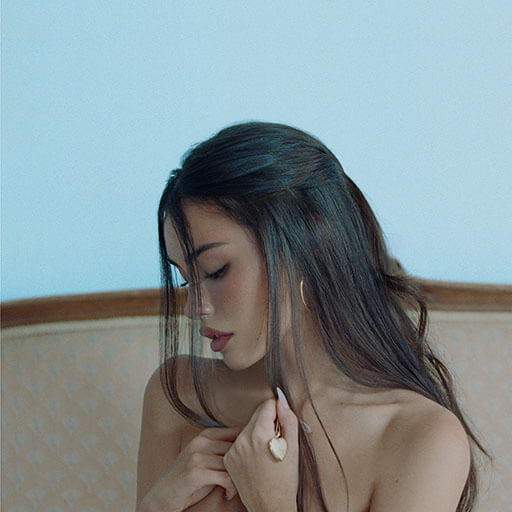 bittersweet