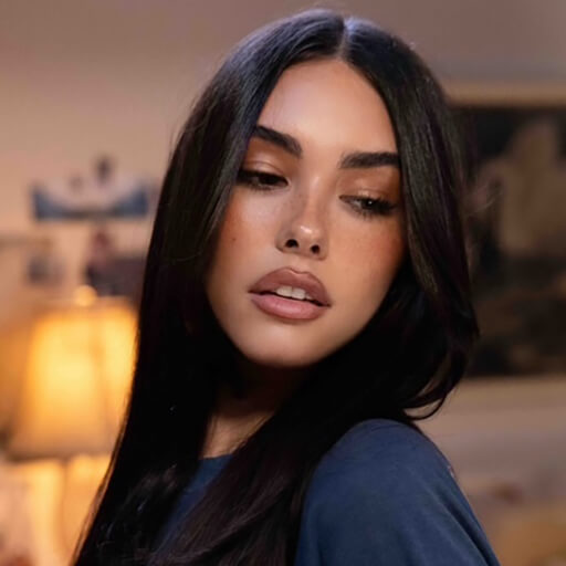 Madison Beer - Make You Mine