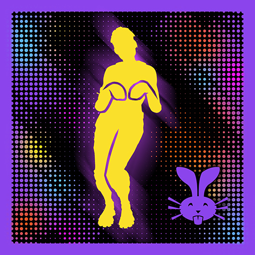 Bunny Bounce (Murda Beatz Remix)